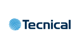 Logotipo Tecnical