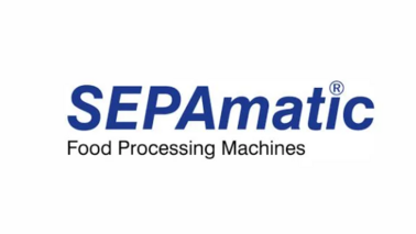 Logotipo Sepamatic